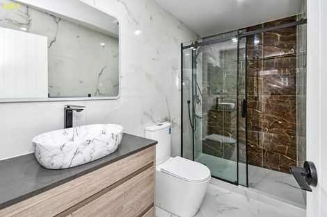 Photo of property in 29a Pembroke Street, Papatoetoe, Auckland, 2025