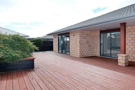 Photo of property in 6 Trusham Court, Paraparaumu, 5032