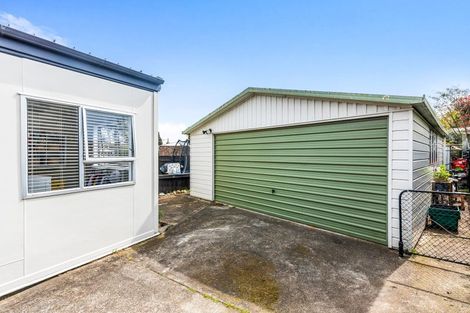 Photo of property in 39 Raumati Road, Raumati Beach, Paraparaumu, 5032