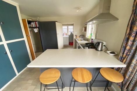 Photo of property in 6 Glencoe Street, Burnside, Christchurch, 8053