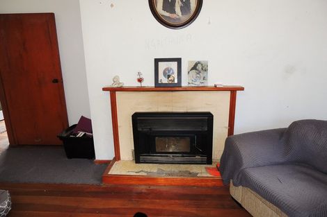 Photo of property in 20 Western Extension, Tuai, Wairoa, 4195