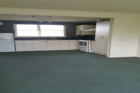 Photo of property in 6/46 Arthur Street, Seaview, Timaru, 7910