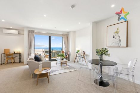 Photo of property in 12/52 High Street, Island Bay, Wellington, 6023