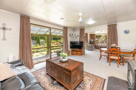 Photo of property in 27 Mill Road, Leithfield, Amberley, 7481