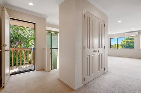 Photo of property in 20 Highmore Place, Brookfield, Tauranga, 3110