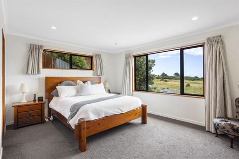 Photo of property in 67b Tahuna Road, Tainui, Dunedin, 9013