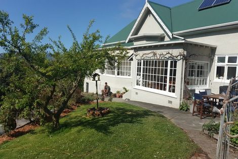 Photo of property in 28 Motu Street, Saint Clair, Dunedin, 9012