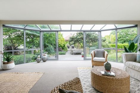 Photo of property in 505 Saint Georges Road, Havelock North, Hastings, 4172