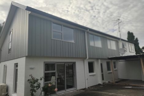 Photo of property in 157 Vale Street, Otumoetai, Tauranga, 3110