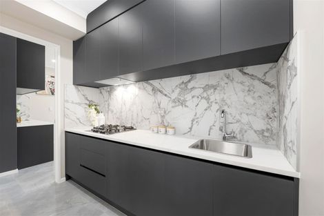 Photo of property in 15 Drumconnell Drive, Flat Bush, Auckland, 2019