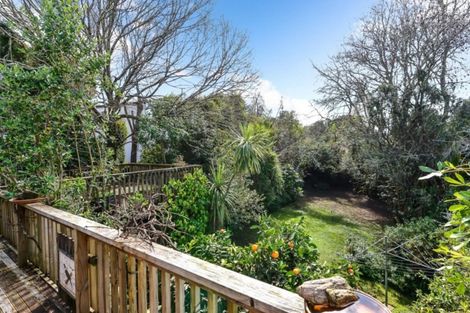 Photo of property in 3 Corbett Avenue, Hillcrest, Hamilton, 3216