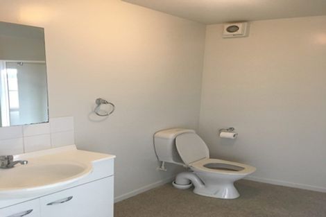 Photo of property in 30/169 Fitzgerald Avenue, Christchurch Central, Christchurch, 8011