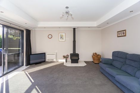 Photo of property in 10 North Ridge Drive, Oamaru North, Oamaru, 9400