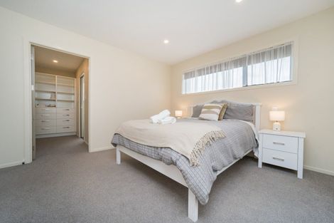 Photo of property in 18a Roy Street, Palmerston North, 4410