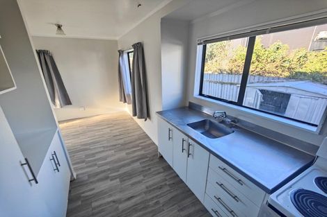 Photo of property in 77 Massey Street, Frankton, Hamilton, 3204