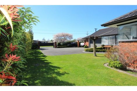 Photo of property in 45 Colemans Road, Springlands, Blenheim, 7201