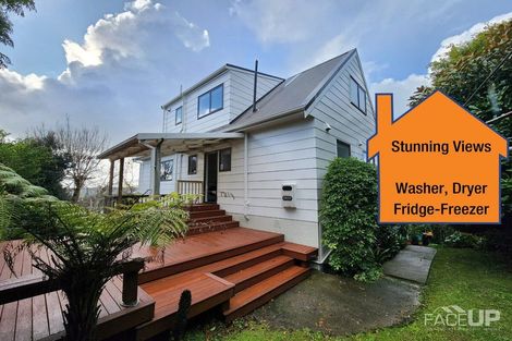 Photo of property in 5 Widmore Drive, Massey, Auckland, 0614