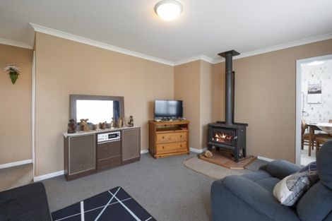 Photo of property in 78 Baberton Street, Tokoroa, 3420