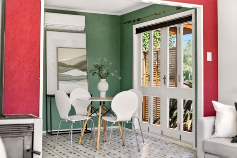 Photo of property in 35 Lincoln Road, Carterton, 5713