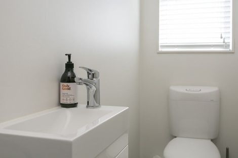 Photo of property in 1/122 Lakewood Drive, Nukuhau, Taupo, 3330