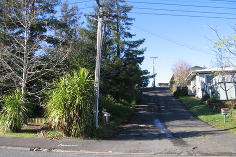 Photo of property in 19 Huia Avenue, Forest Lake, Hamilton, 3200