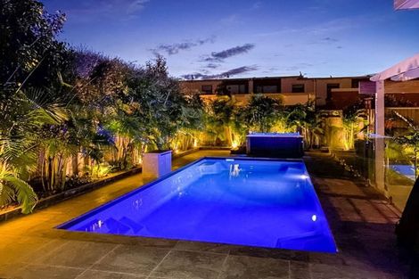 Photo of property in 25 Harvard Street, Hobsonville, Auckland, 0616