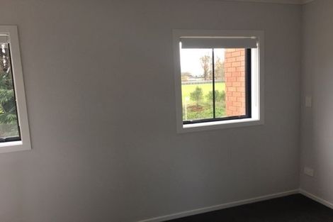 Photo of property in 4 Pippa Lane, Rolleston, 7614