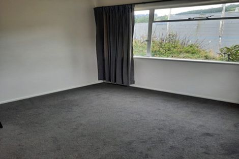 Photo of property in 401 North Road, North East Valley, Dunedin, 9010