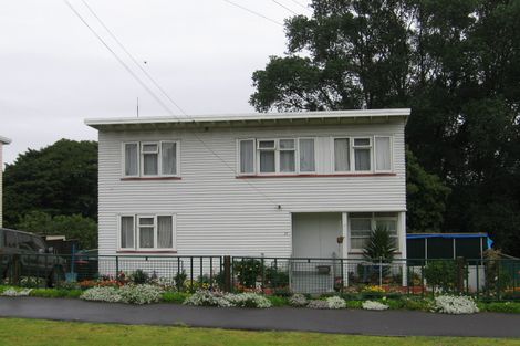 Photo of property in 21 Torino Street, Point England, Auckland, 1072