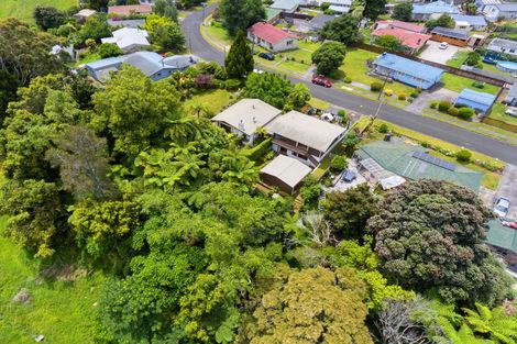 Photo of property in 45 Valley Road, Te Puke, 3119