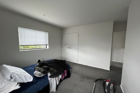 Photo of property in 12a Jutland Road, Manurewa, Auckland, 2102