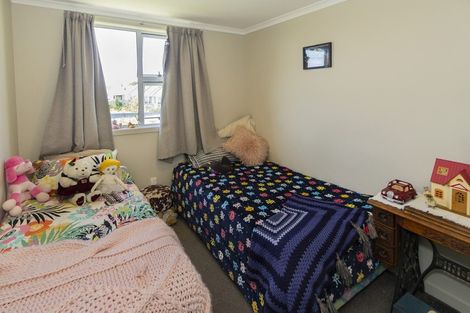 Photo of property in 2b Robertson Street, Oamaru North, Oamaru, 9400