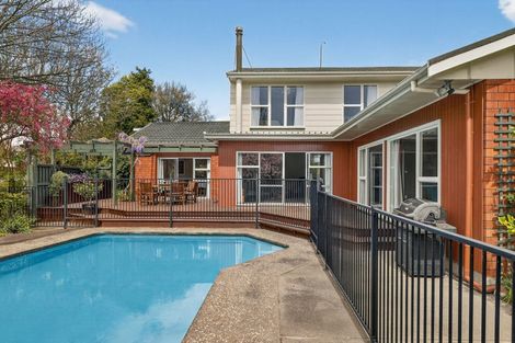 Photo of property in 270b Waimairi Road, Ilam, Christchurch, 8041