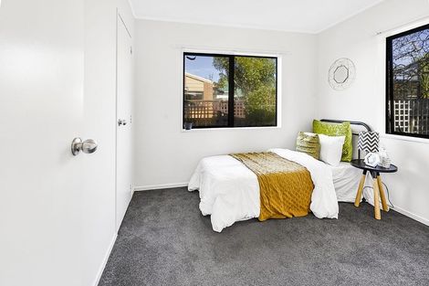 Photo of property in 7b Frances Street, Hamilton East, Hamilton, 3216