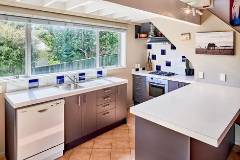 Photo of property in 78 Glen Road, Raumati South, Paraparaumu, 5032