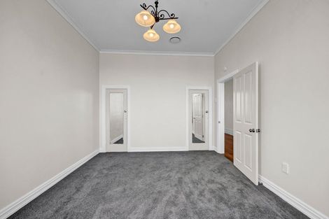 Photo of property in 5317 Mountain Road, Eltham, 4398