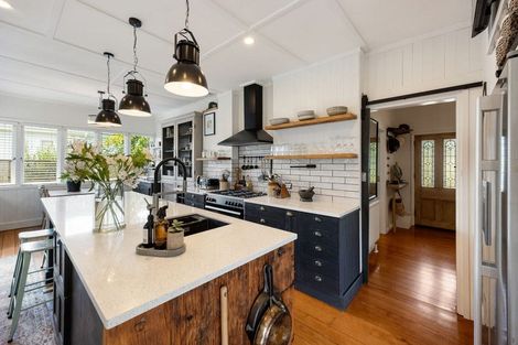 Photo of property in 54 Princes Street, Cambridge, 3434