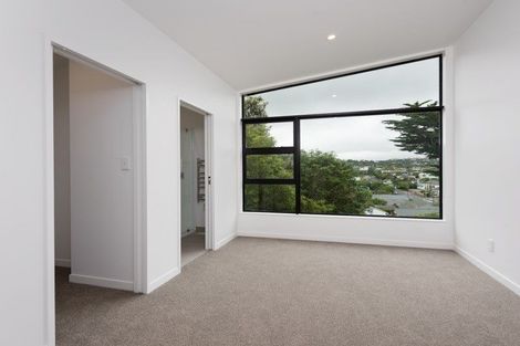 Photo of property in 16/38 Bankot Crescent, Ngaio, Wellington, 6035