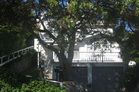 Photo of property in 47 Kenya Street, Ngaio, Wellington, 6035