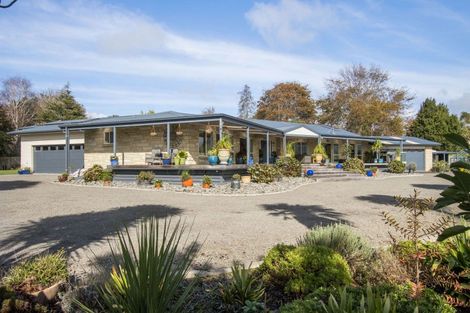 Photo of property in 365 Tuapiro Road, Tahawai, Katikati, 3170