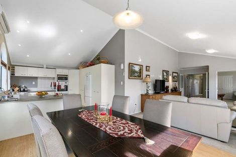 Photo of property in 12 Syracuse Place, Albany, Auckland, 0632