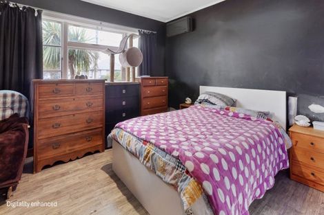 Photo of property in 256 Breezes Road, Aranui, Christchurch, 8061