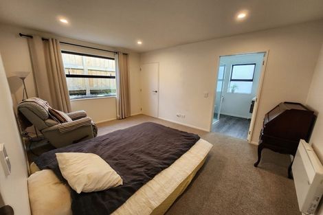 Photo of property in 103 Jack Hanley Drive, Jacks Point, Queenstown, 9371