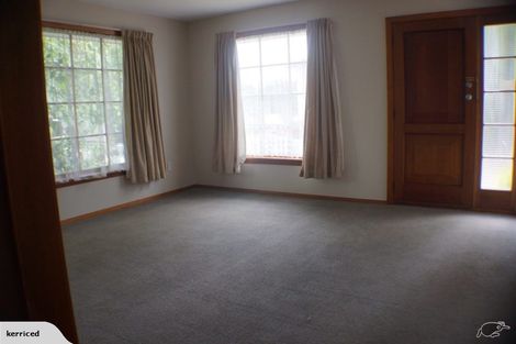 Photo of property in 2/188c Gayhurst Road, Dallington, Christchurch, 8061