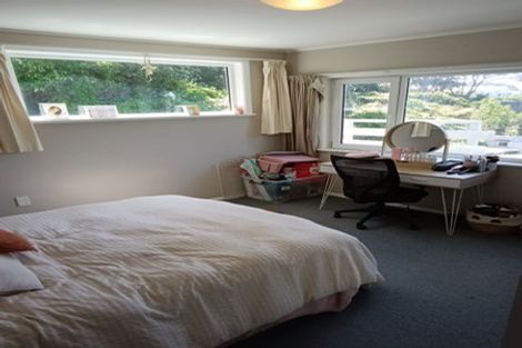 Photo of property in 12a Tyne Street, Island Bay, Wellington, 6023