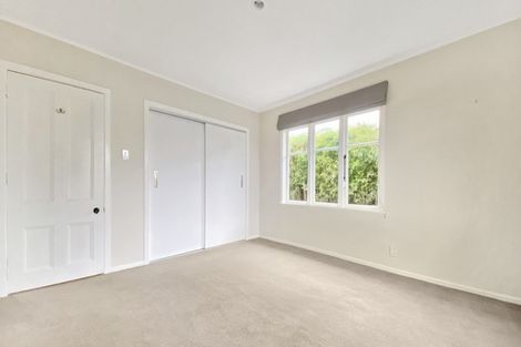 Photo of property in 1/697 Great North Road, Grey Lynn, Auckland, 1021
