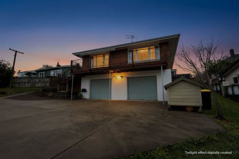 Photo of property in 834 Bank Street, Te Awamutu, 3800