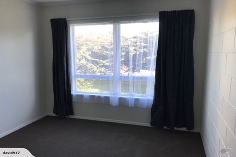 Photo of property in 2/183 Vanguard Street, Nelson South, Nelson, 7010