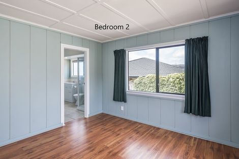 Photo of property in 34 Campion Road, Waikanae Beach, Waikanae, 5036
