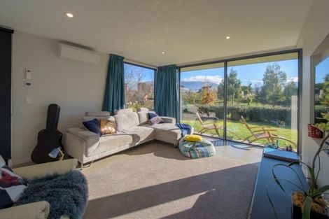 Photo of property in 26a Terrace Street, Bannockburn, Cromwell, 9384